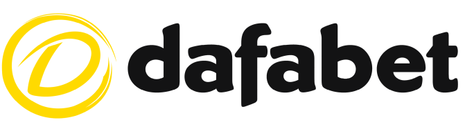 dafabet.broker